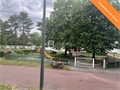Image du bien UBI478434584